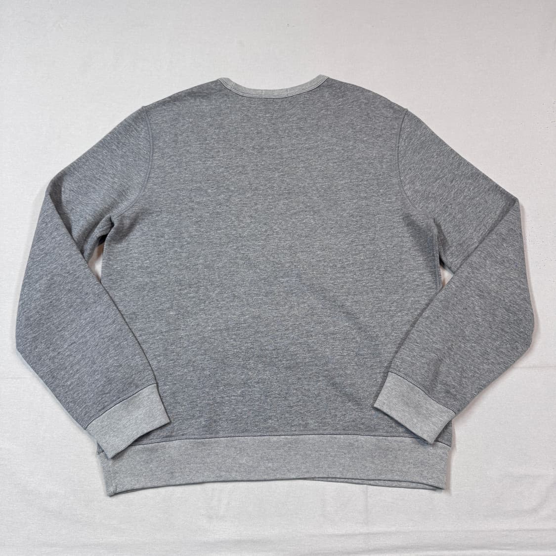 L) 폴로 랄프로렌 폴로 베어 스웨트 셔츠 맨투맨 상품이미지5