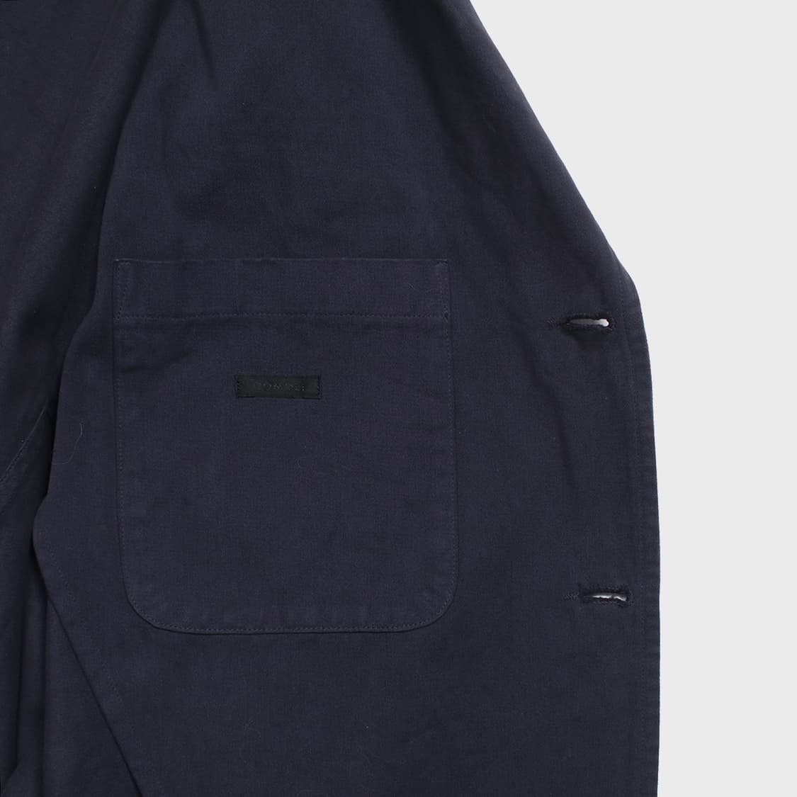 COMOLI 상품이미지6