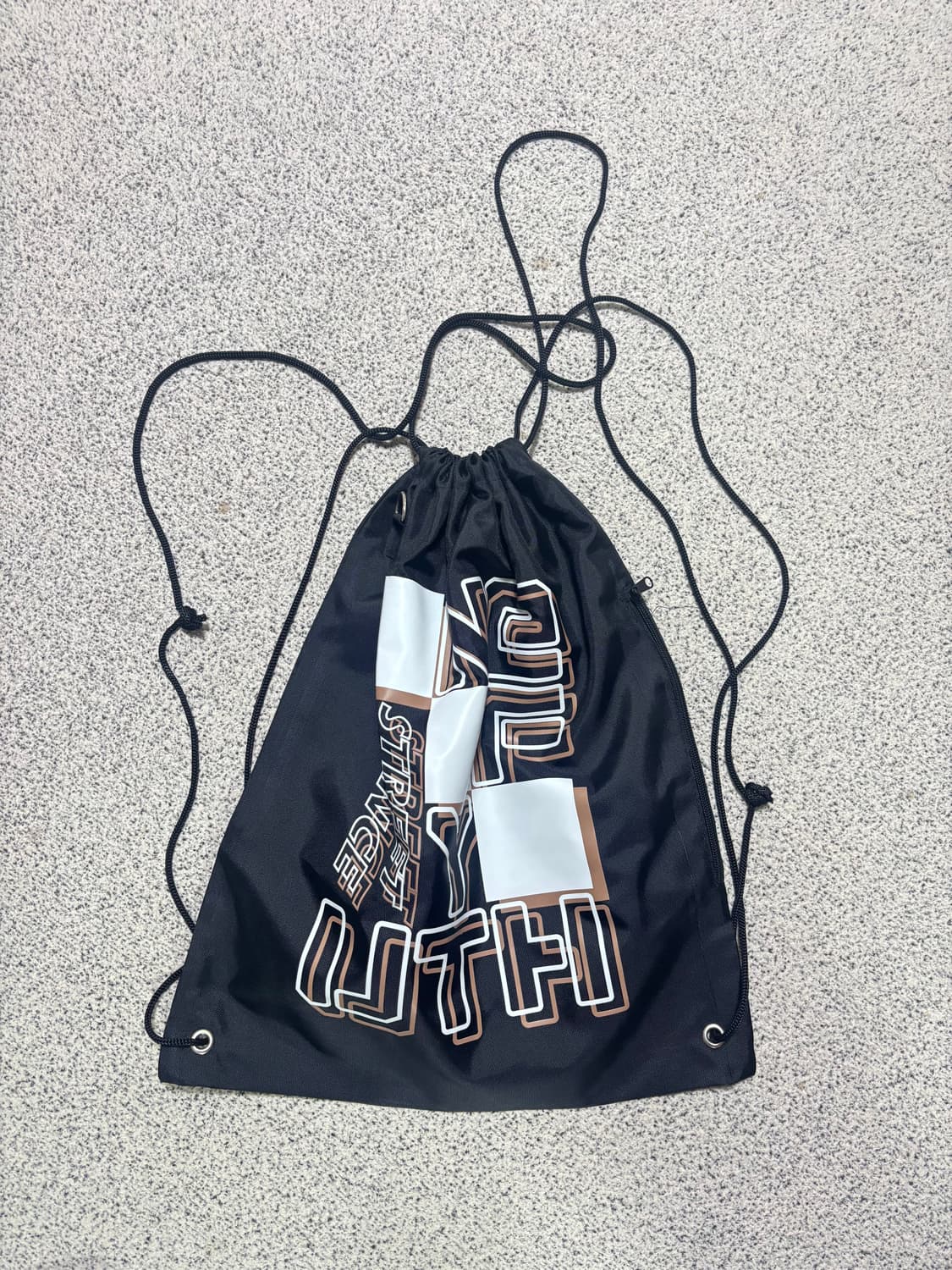 가방 ₩5000~15000 상품이미지4