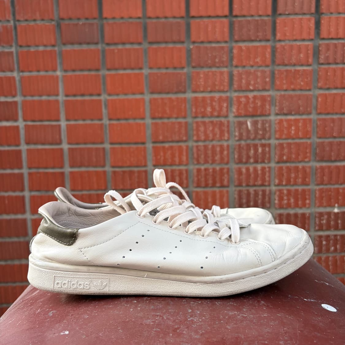 아디다스 데콘 스탠스미스 280 상품이미지2