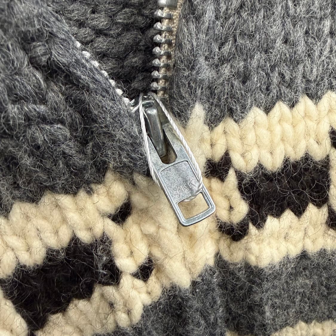 카나타 Kanata 헤비울 코위찬  상품이미지4