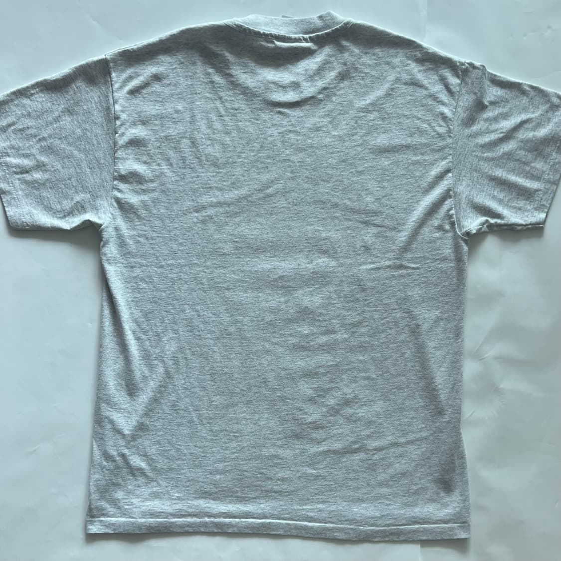 [L] 미국 빈티지 티셔츠 상품이미지3