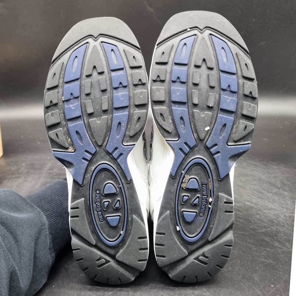 뉴발란스 615 운동화250  상품이미지3