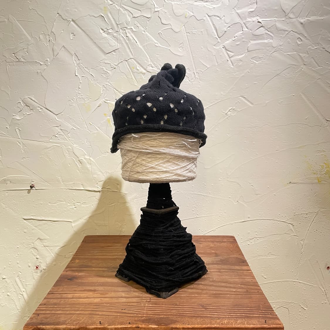 Shinja, <291508B> 상품이미지2