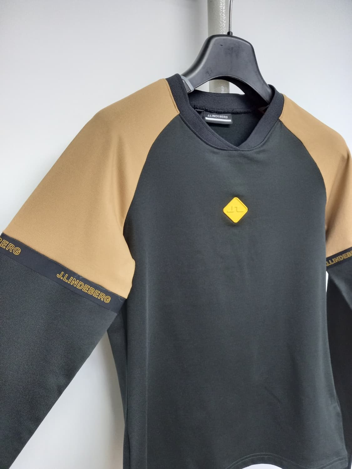 새 제이린드버그 추동 약기모 텐셀티 55 상품이미지4