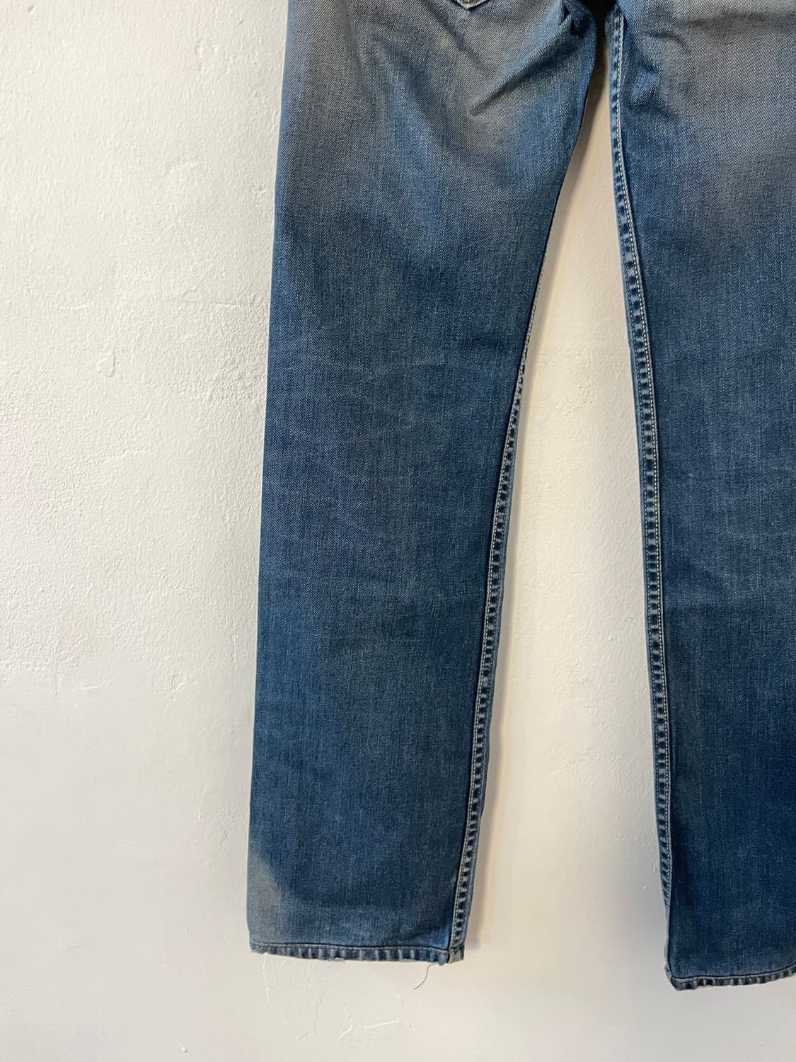 리바이스 504  상품이미지6