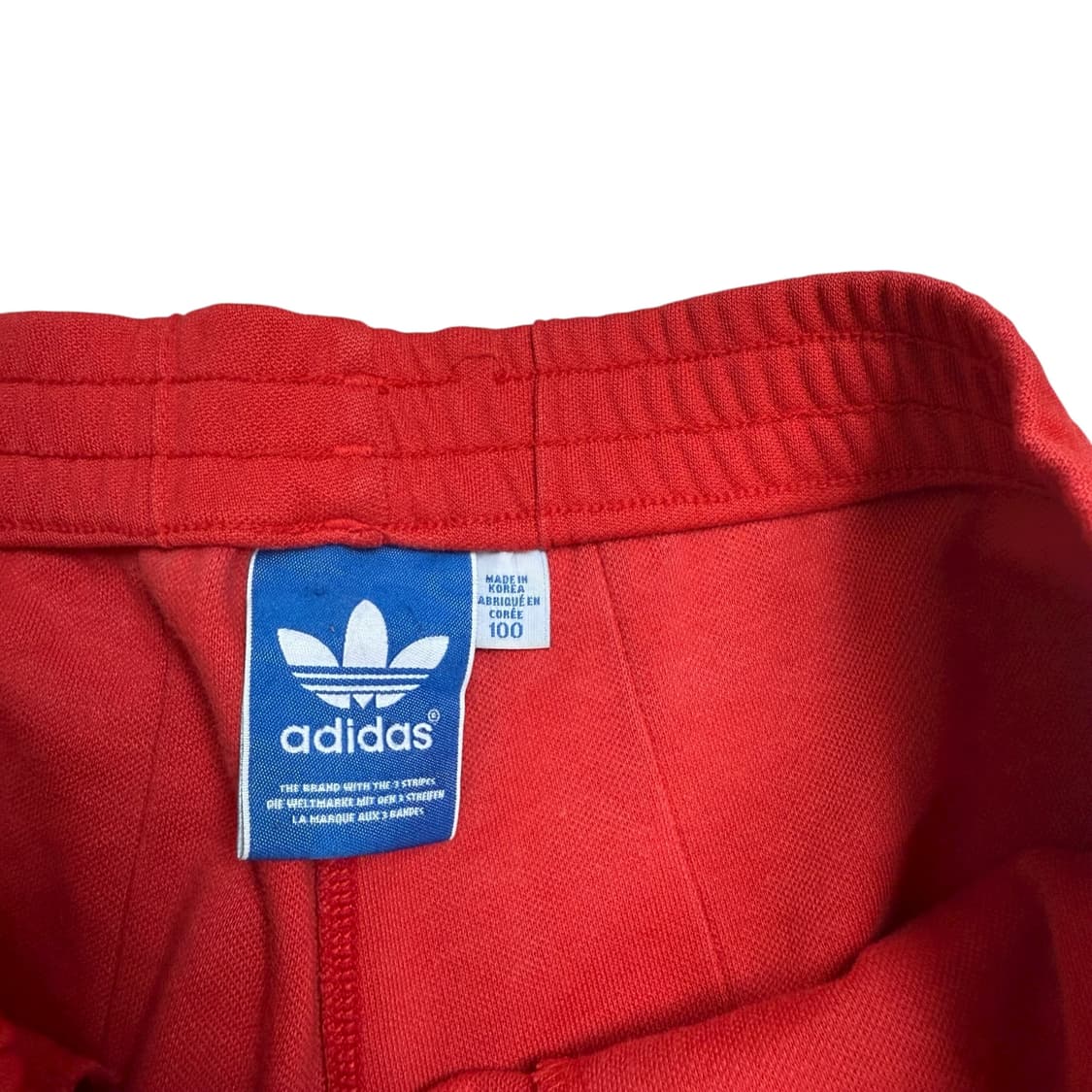 아디다스 유로파 상품이미지2