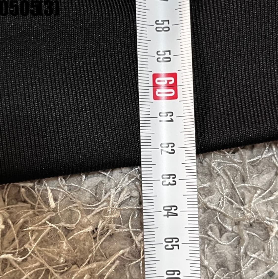아디다스 유로파 트랙탑 져지 상품이미지7