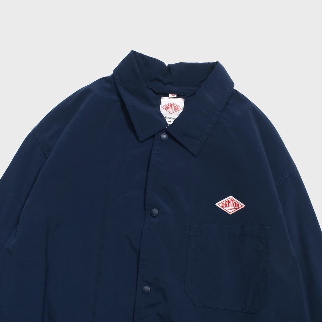 DANTON 상품이미지4