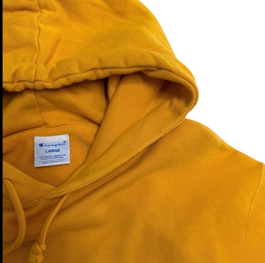 챔피온 후드티 상품이미지2