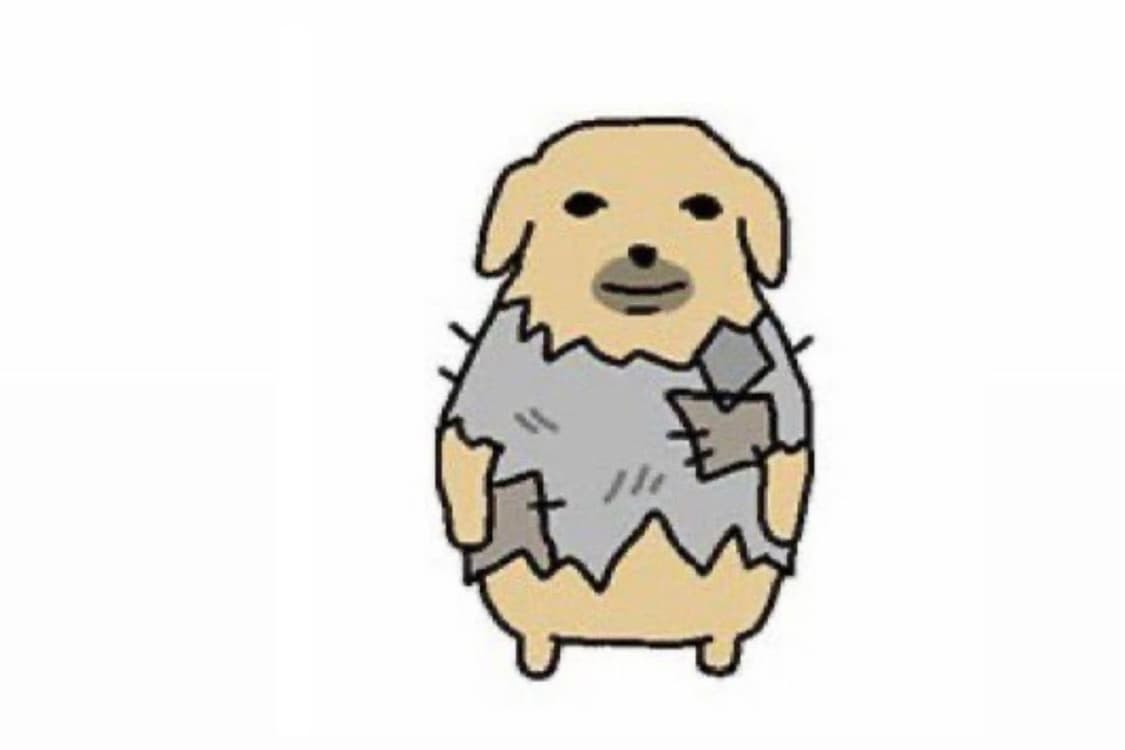 밥 상품이미지1