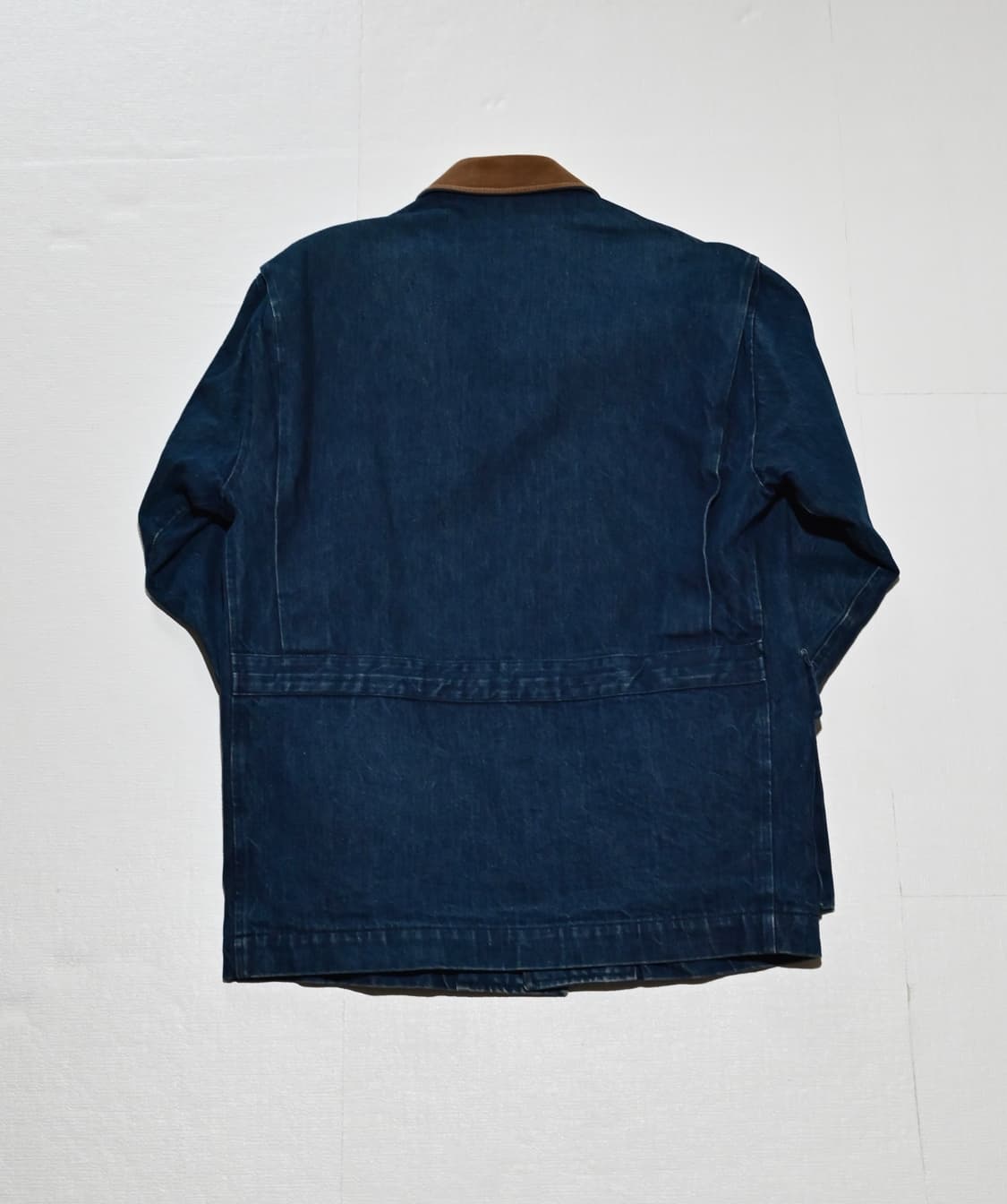 デカオム) comme des garcons 80s 상품이미지5