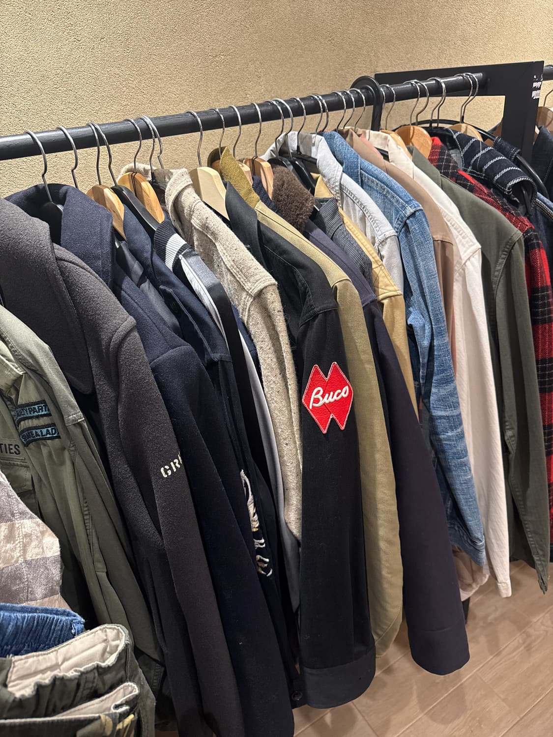 인디헤드룸 플리마켓 안내 상품이미지5