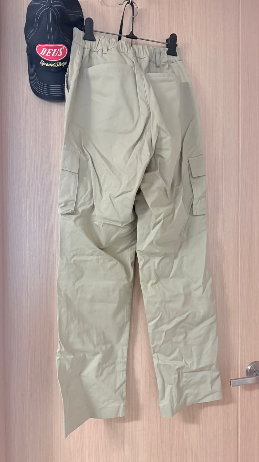 Yeel  상품이미지2