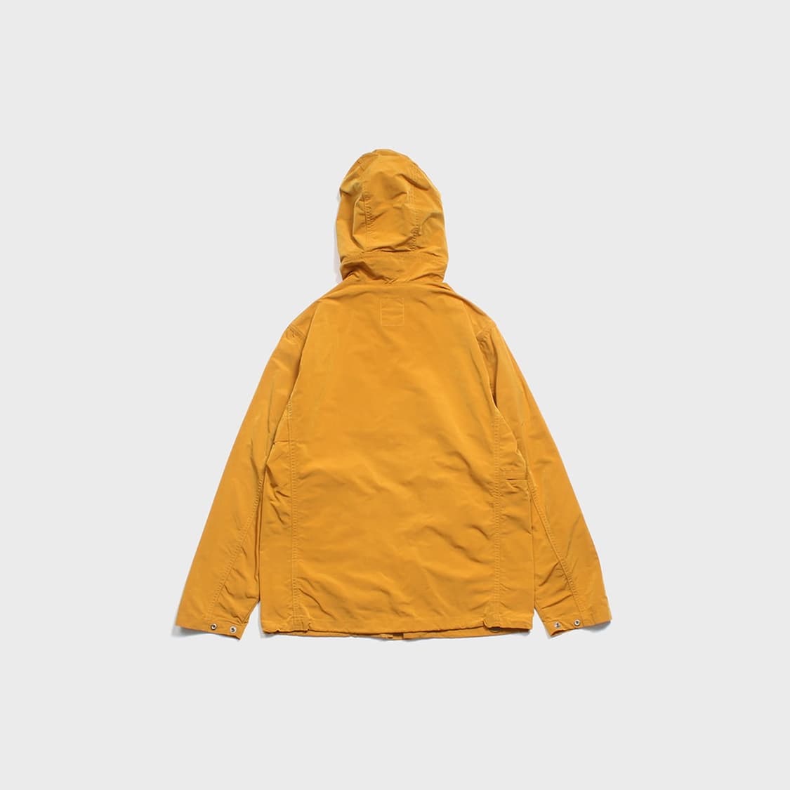 B:MING by BEAMS 상품이미지9