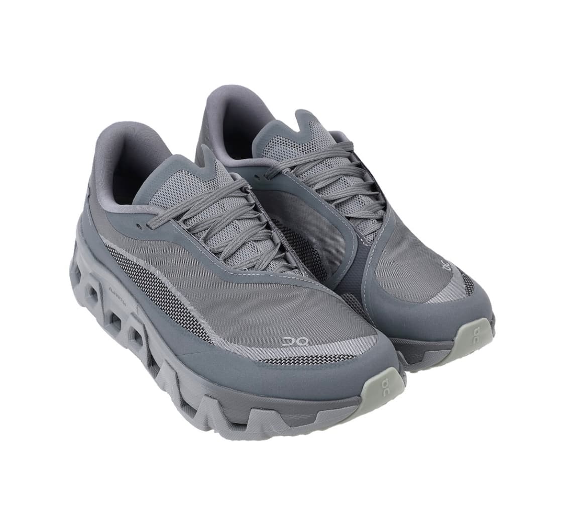 온 파프 하이퍼 아폴로색상 W260 상품이미지2