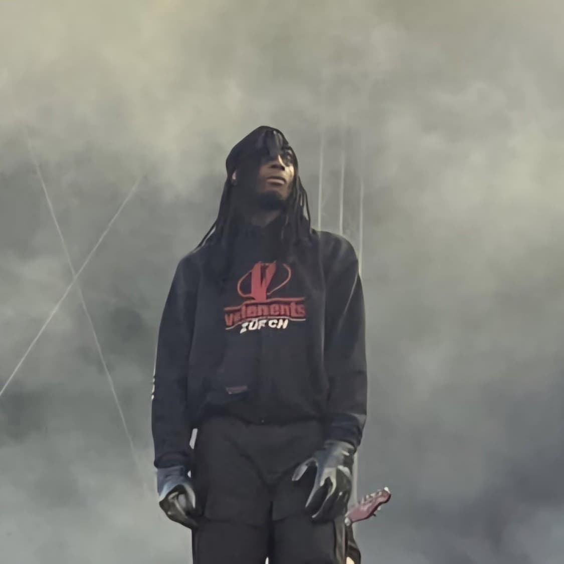 [S] 베트멍 취리히 후드집업 티셔츠 상품이미지1