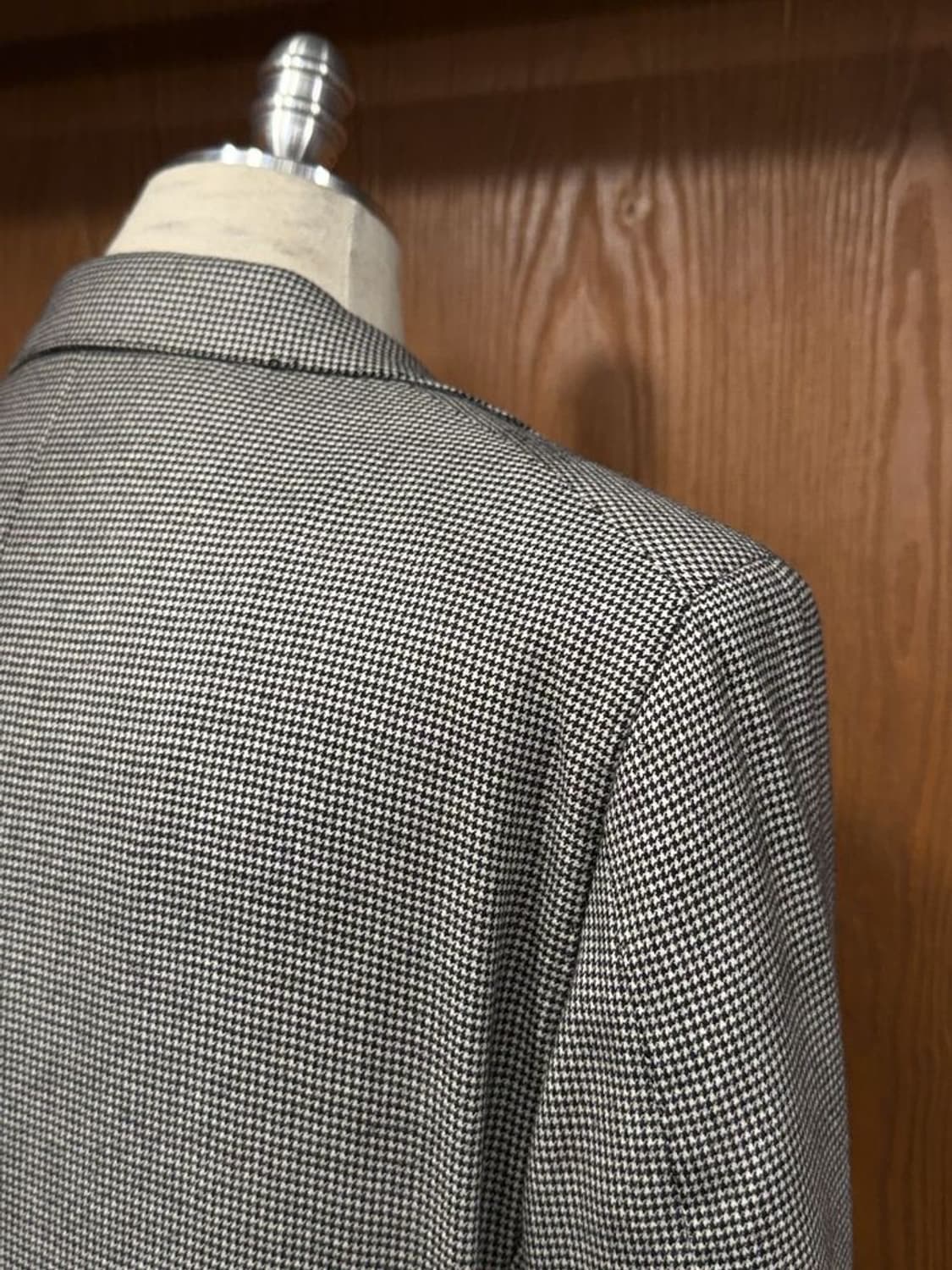 아톨리니 자켓 상품이미지5