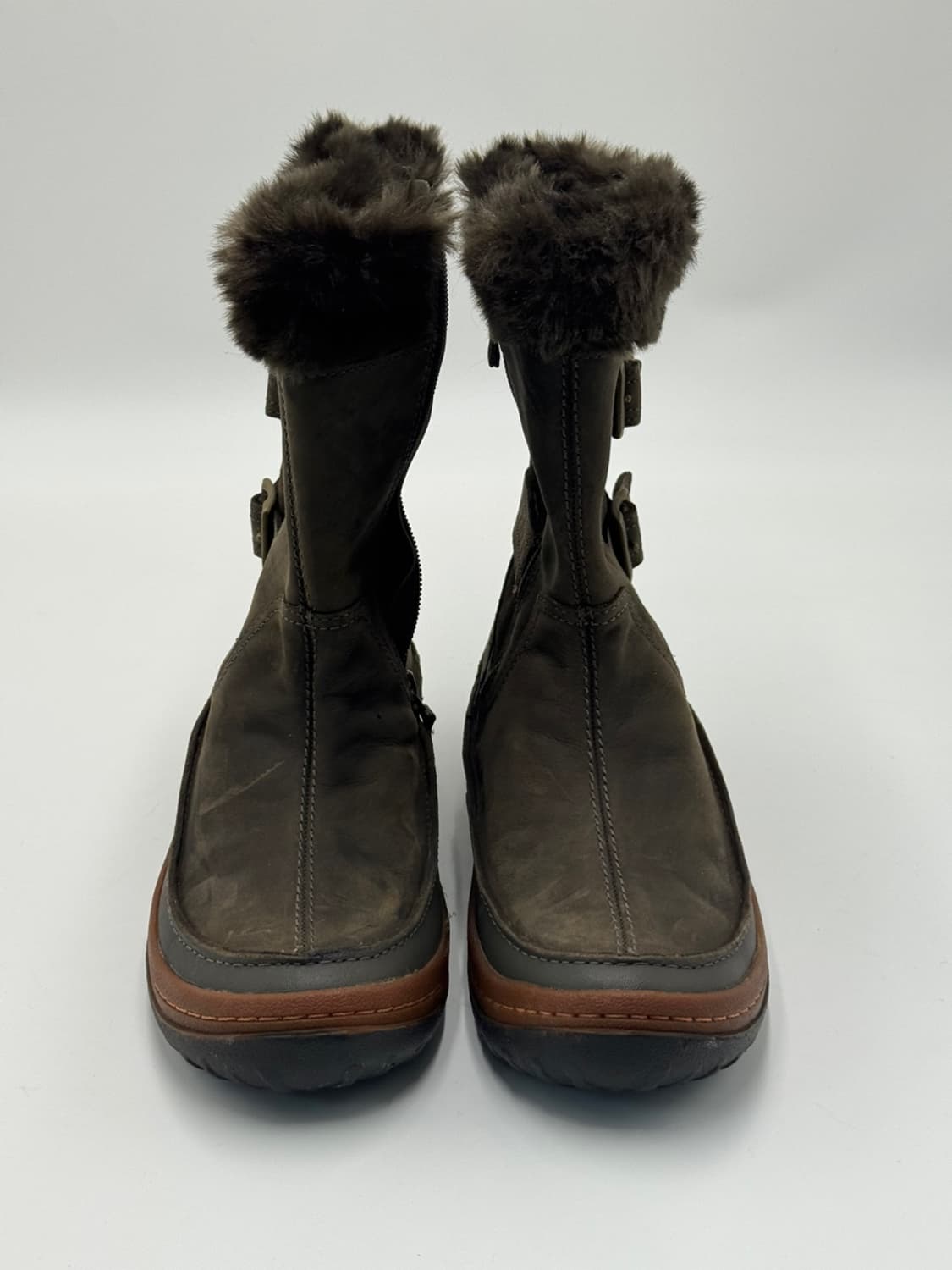 머렐 상품이미지3