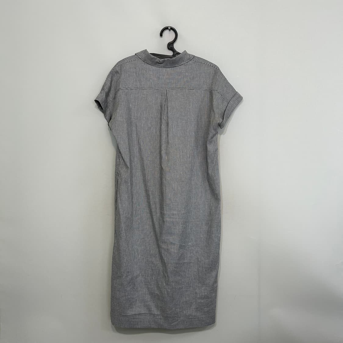 BCBG 원피스 66 상품이미지3