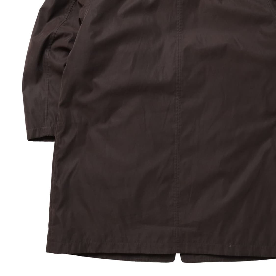 로렌 랄프로렌 Lauren Ralph Lauren Rain Coat 상품이미지7