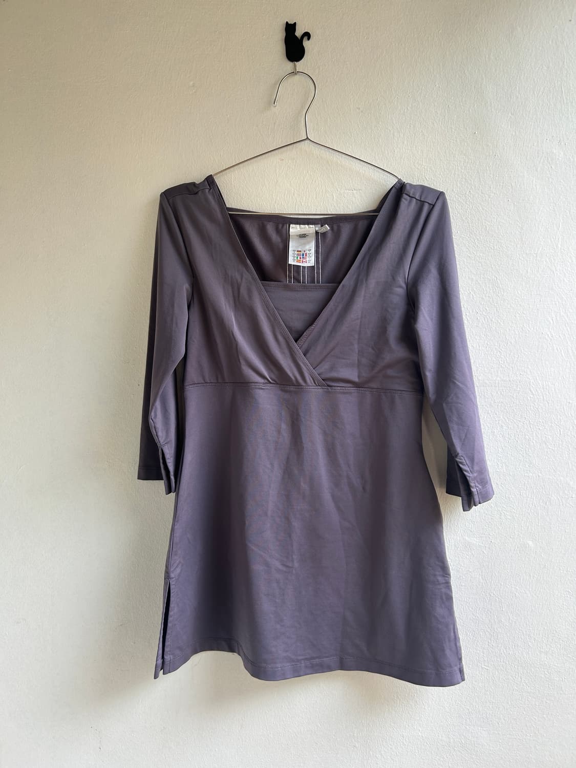 아디다스 요가복  상품이미지1