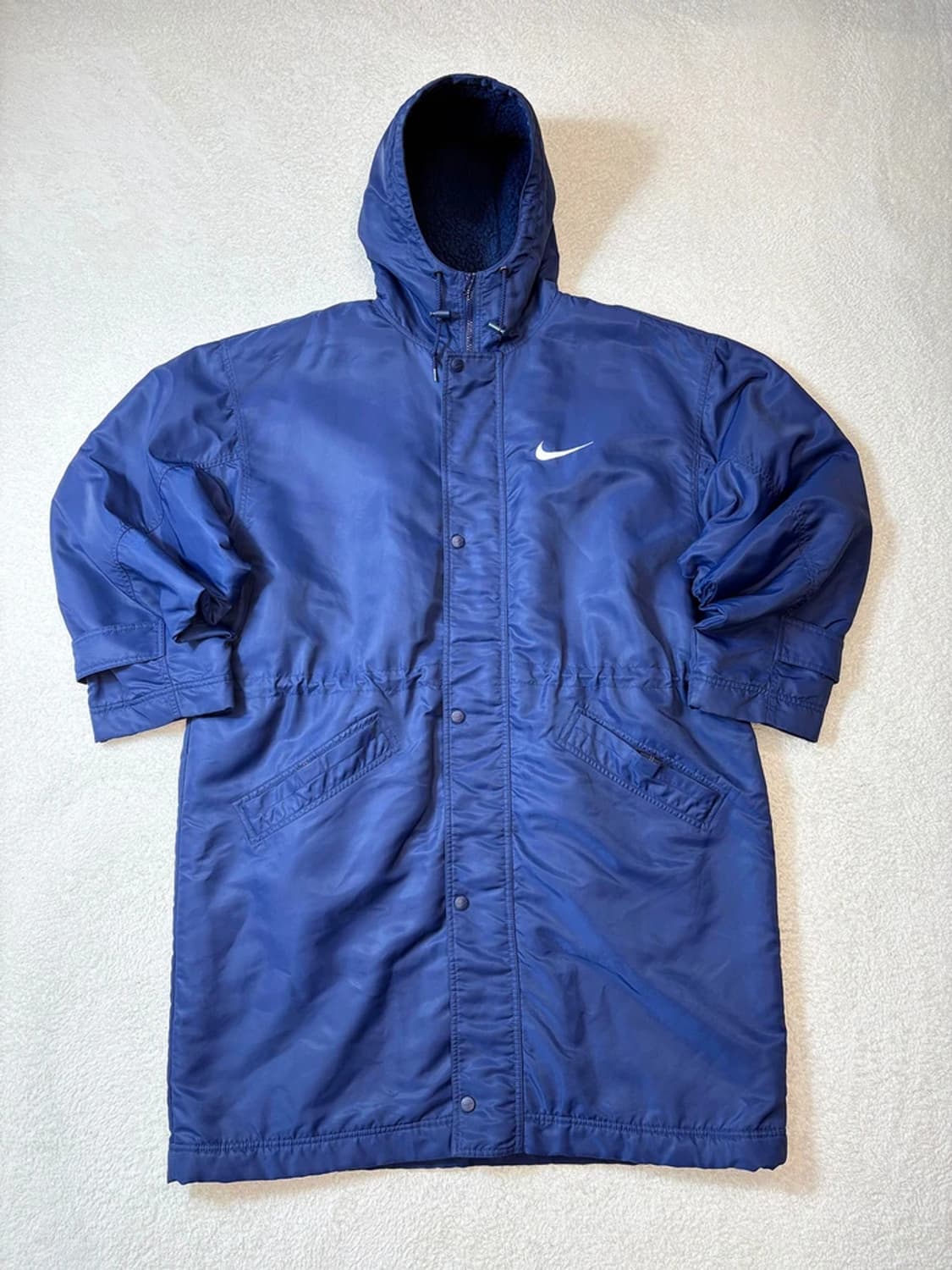 나이키 00's 재팬 빅스우시 올드스쿨 돕바 PN6256 상품이미지2