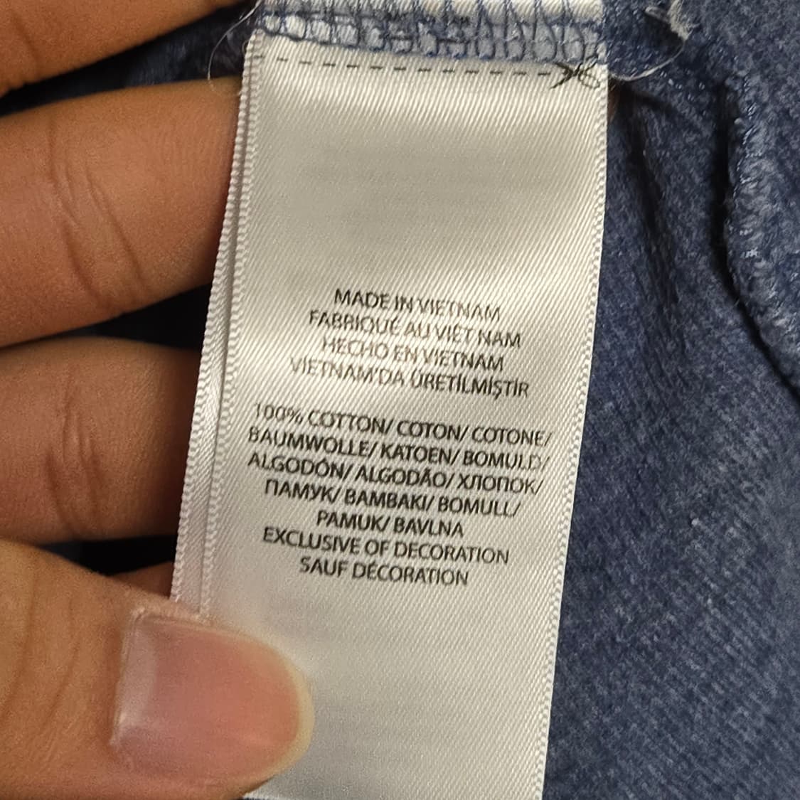 폴로랄프로렌 쿼터집업 니트 / 반집업 니트 / 여성 니트 / 남성 니트 상품이미지7