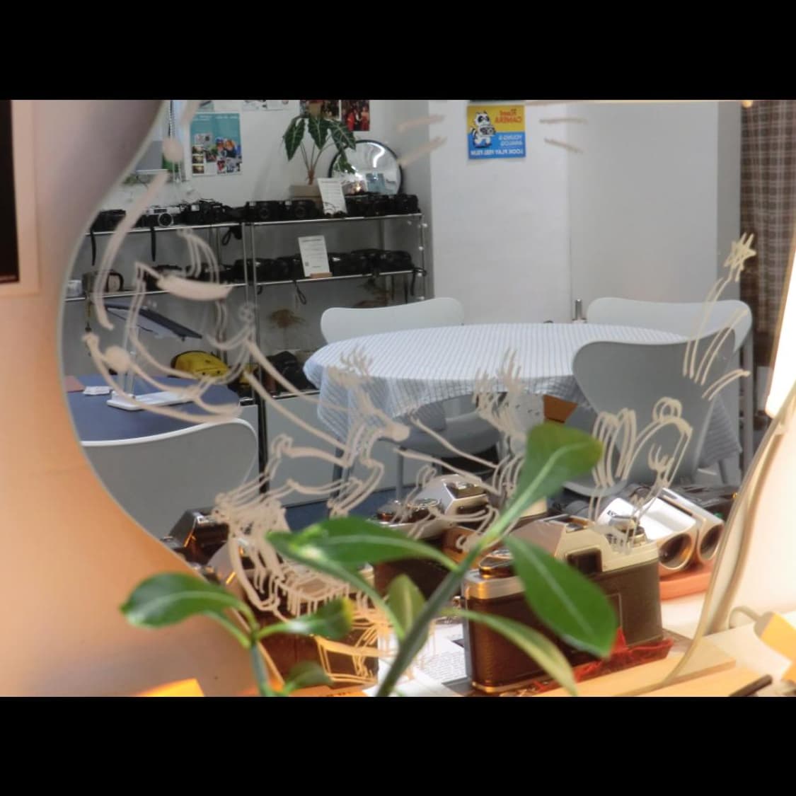 카시오 EX-H15   츄 디카 빈티지 디카 디지털카메라 상품이미지6