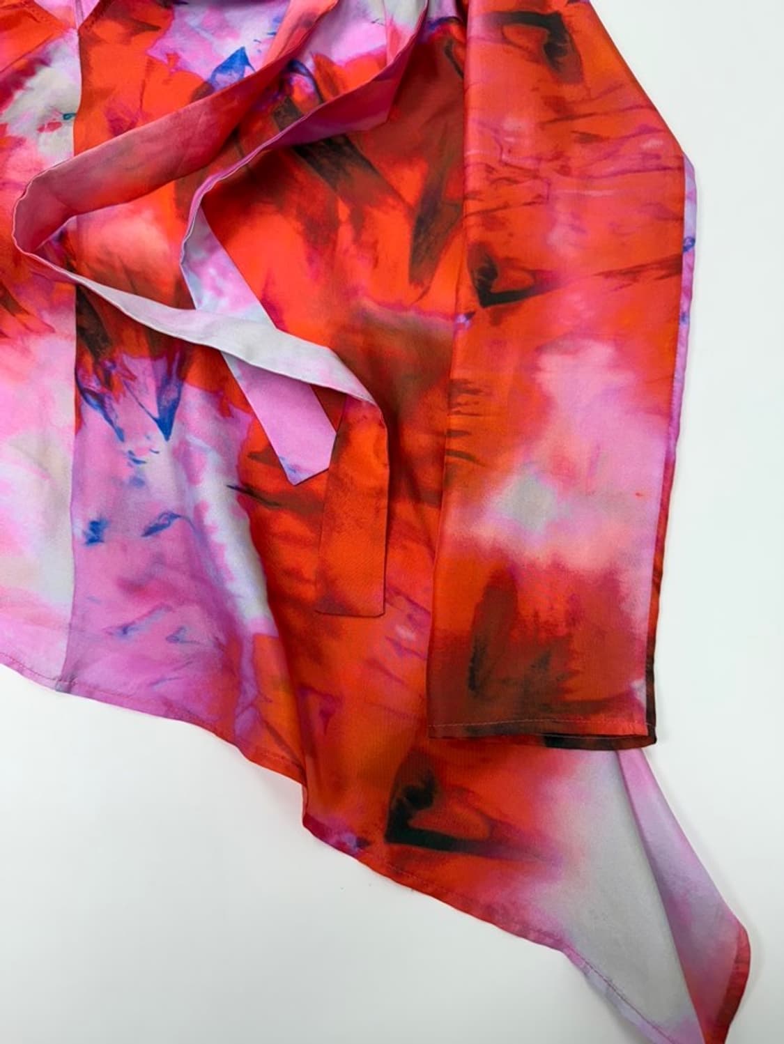 MSGM 상품이미지5