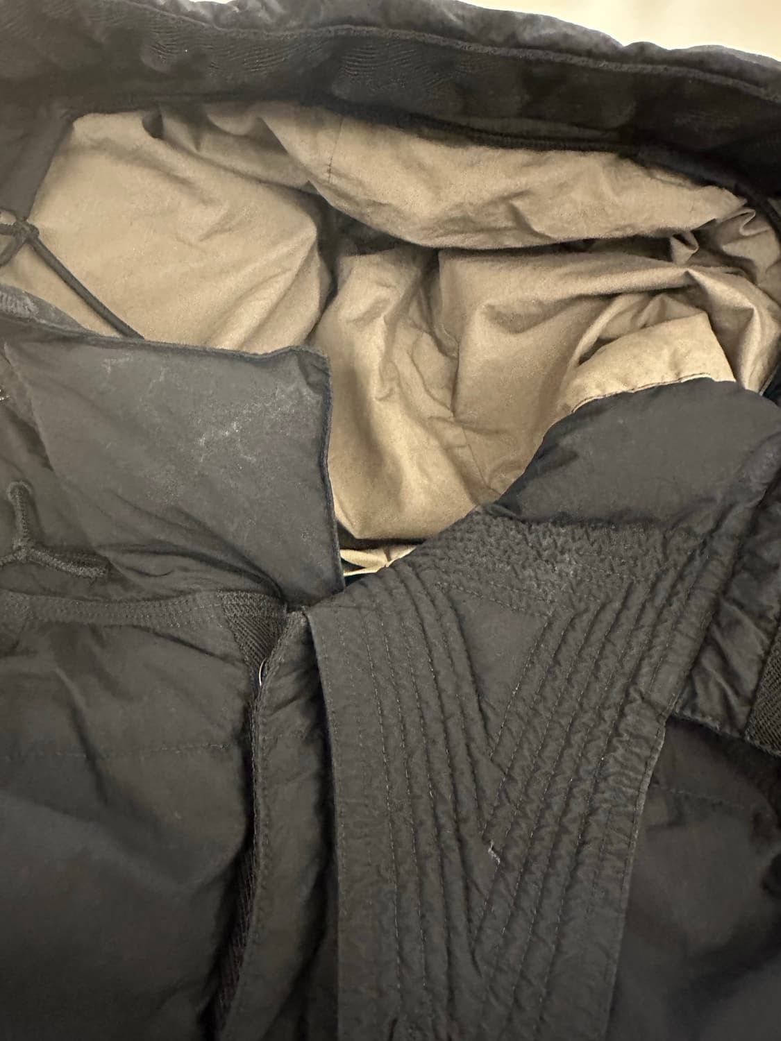 텐씨 아틱 50 (컬티즘 구매) 상품이미지2