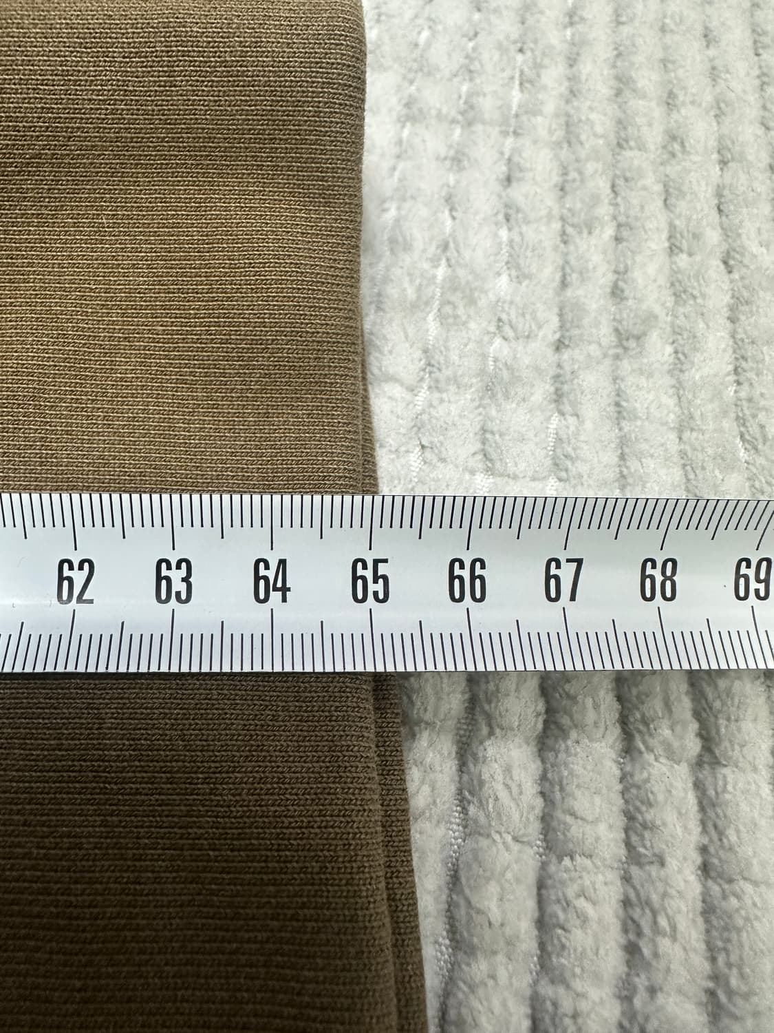 헬무트랭 로고 후드티 상품이미지7