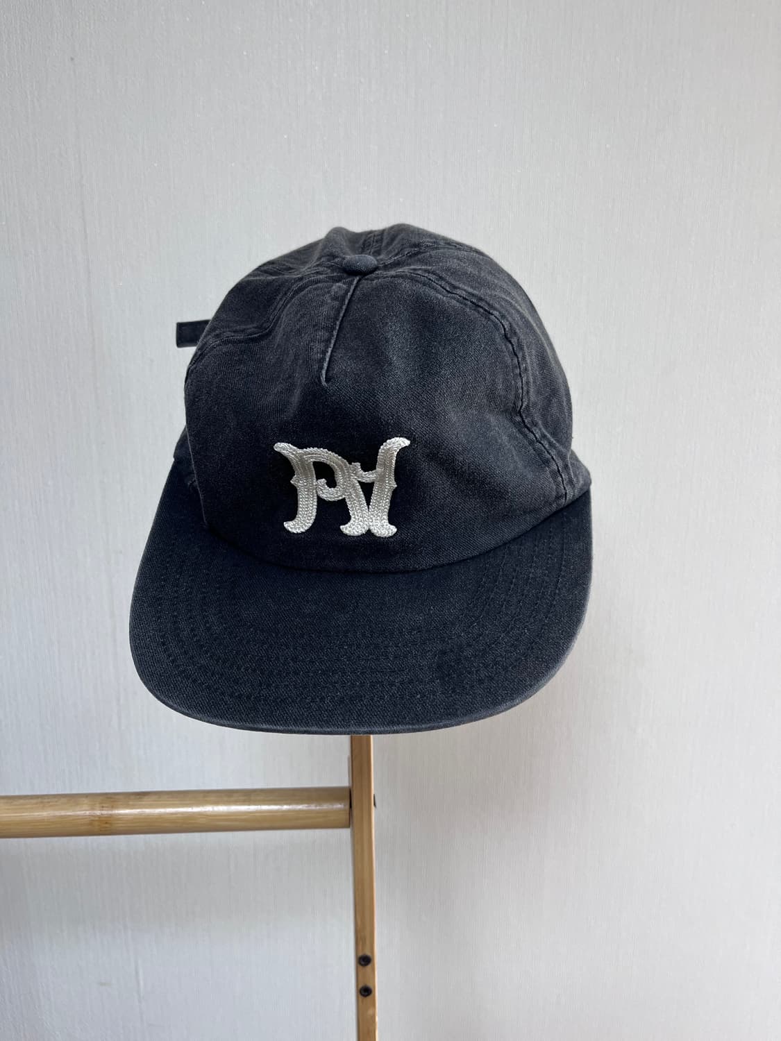 파르티멘토 상품이미지3