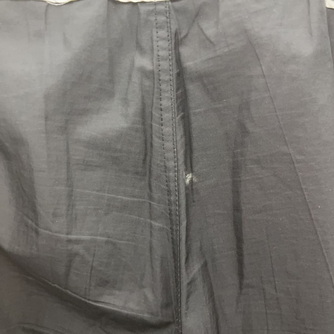 나이키 올드스쿨 사이드라인 조거 팬츠 88 C06830 상품이미지6