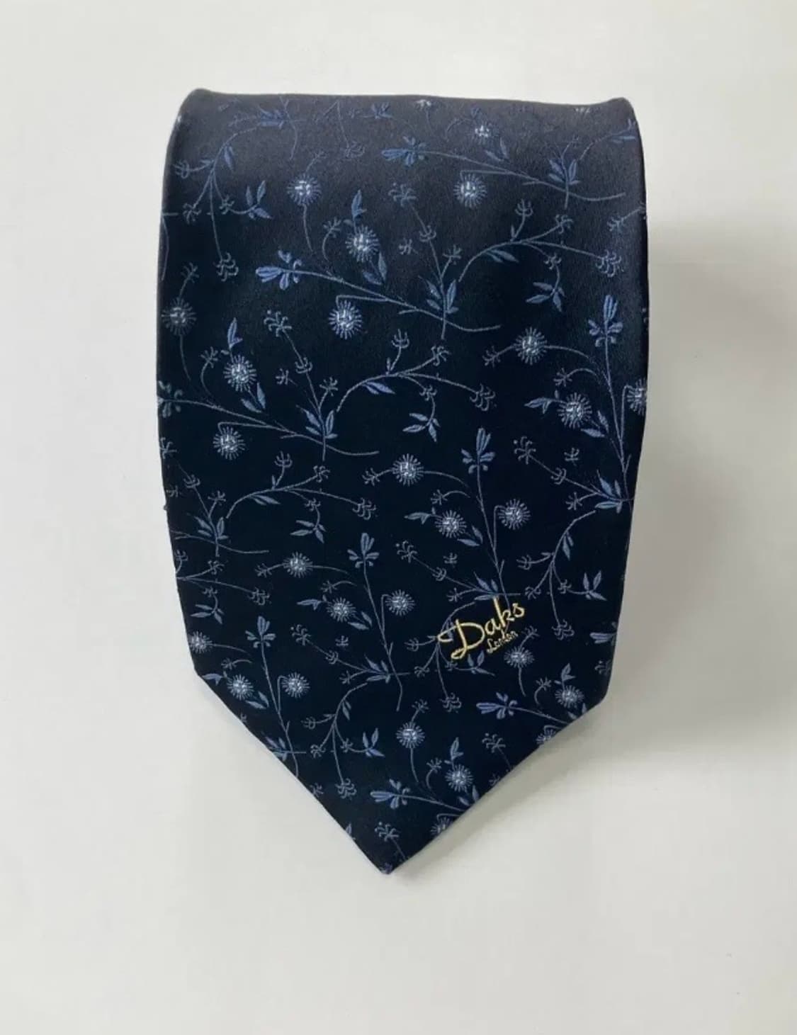 닥스 넥타이 상품이미지8