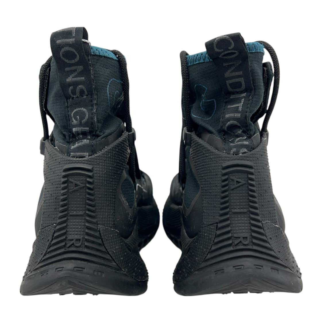 245 나이키 ACG 테라 안타틱 GTX 앤트러사이트 상품이미지5