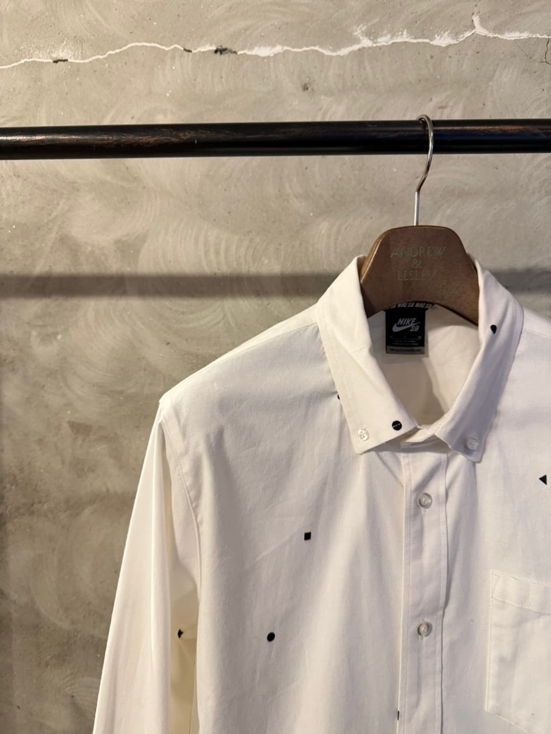 나이키 sb셔츠 남성100 상품이미지2