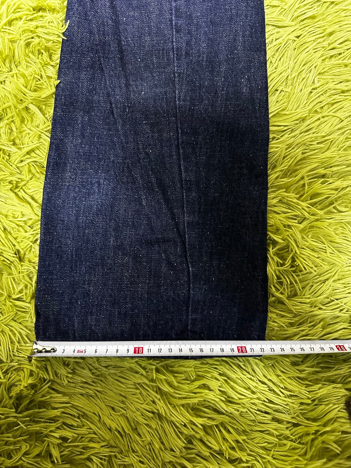 리바이스 엔지니어팬츠 상품이미지8