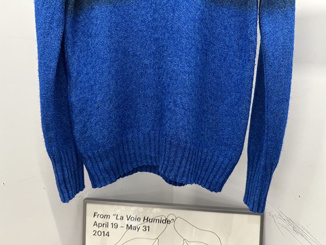 THEORY_ silk blend (S~M) 상품이미지6