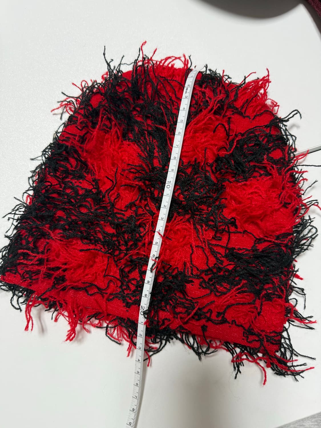 레드비니 상품이미지1