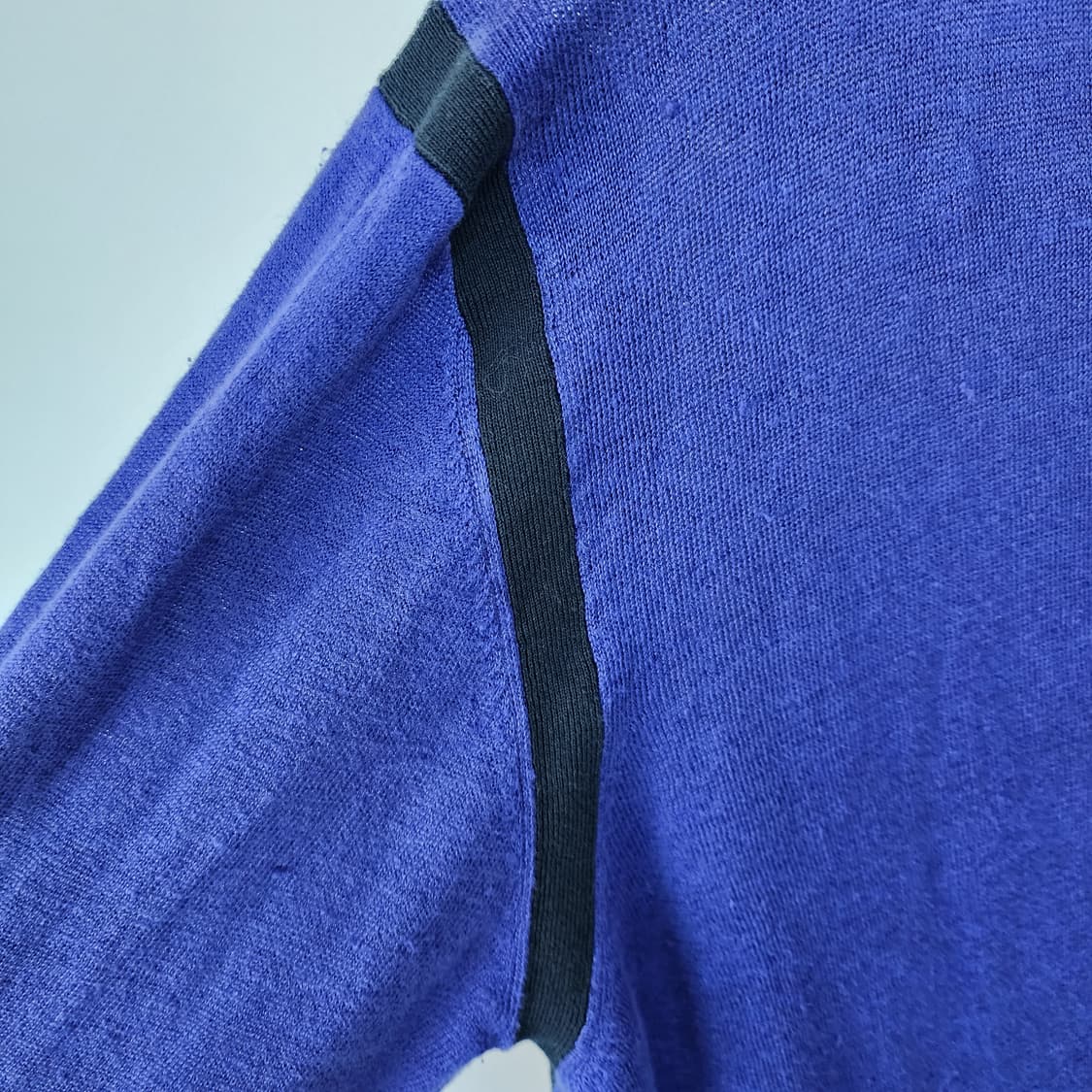 폴스미스 브이넥 가디건 상품이미지6