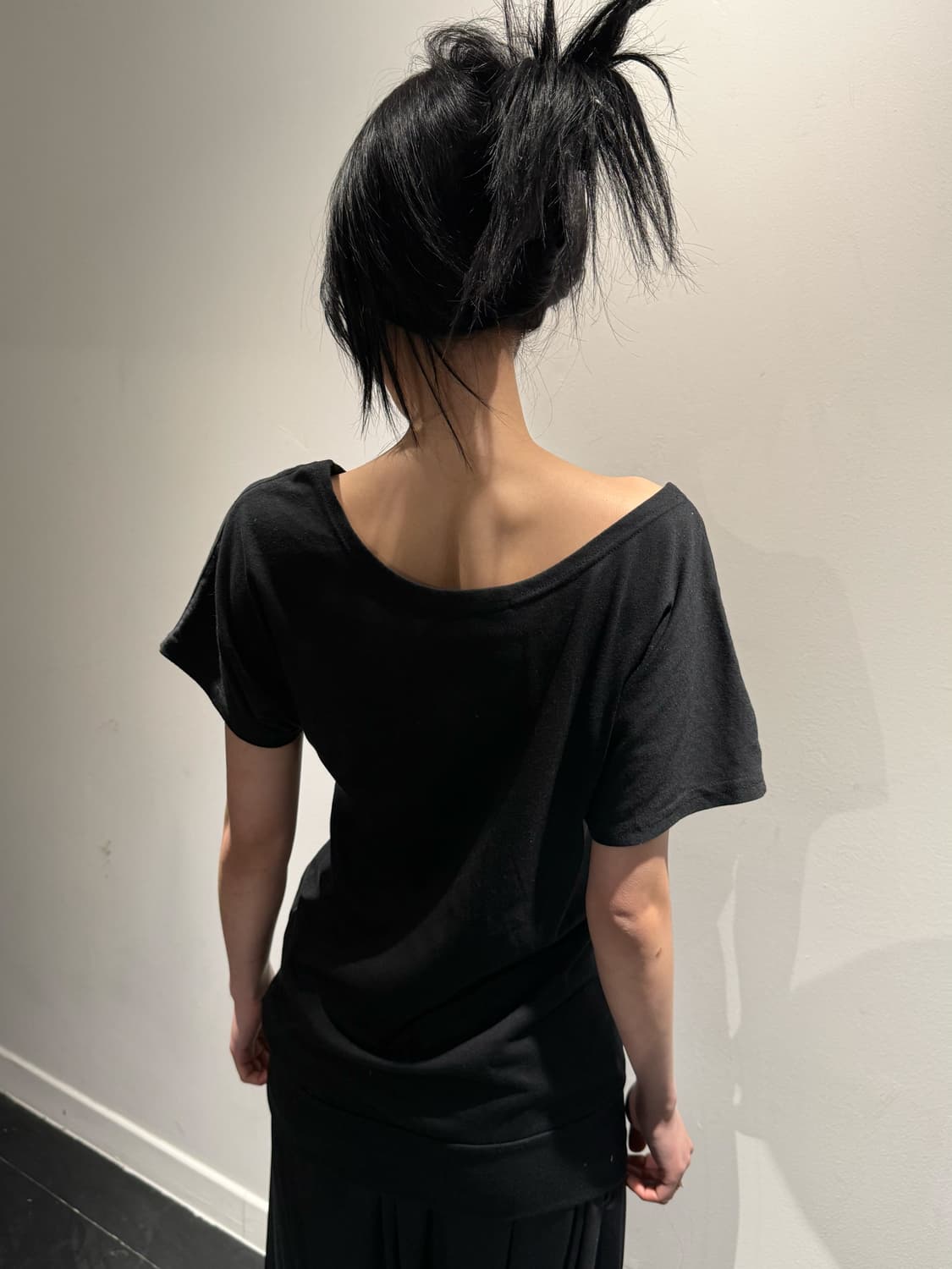 Ch.V.119 상품이미지2