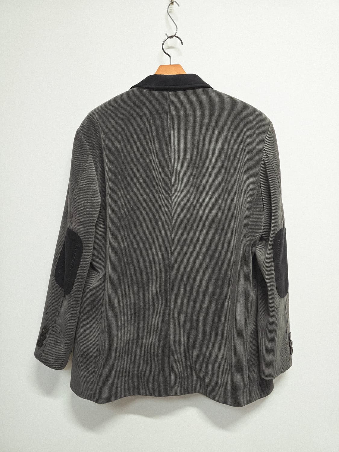 CASTING 남성 코듀로이 블레이저 자켓 상품이미지5