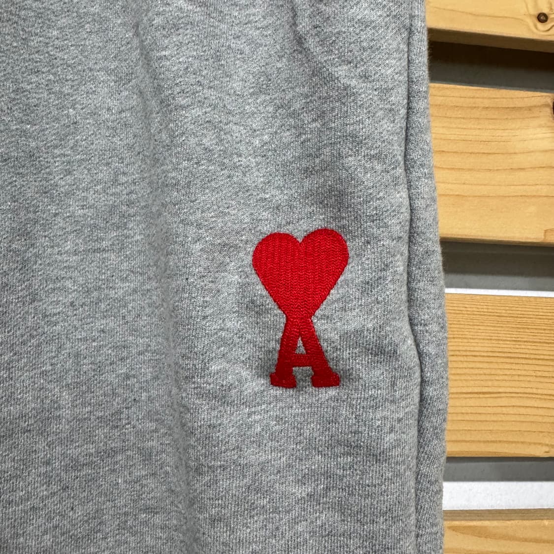 아미 바지 상품이미지2