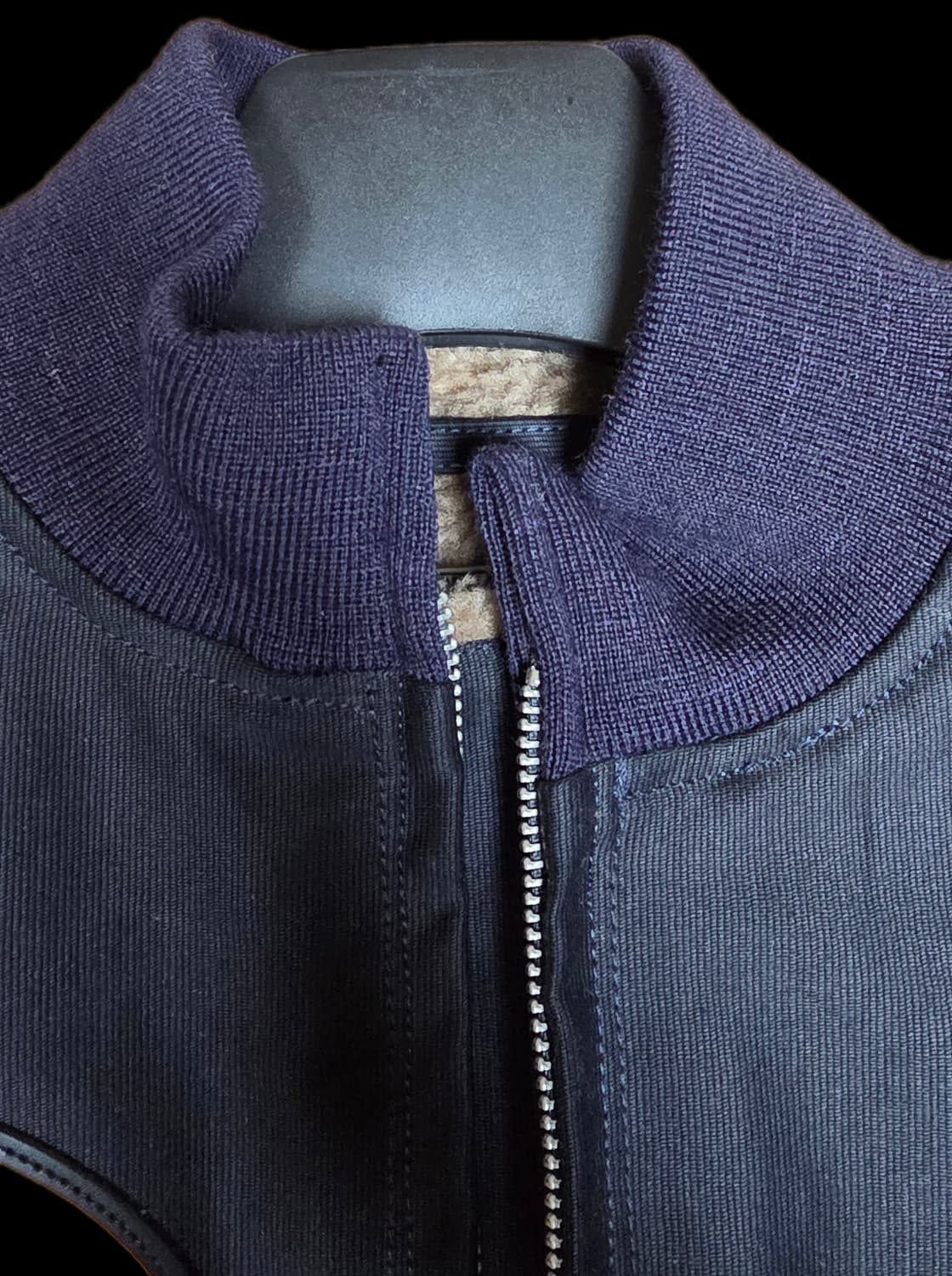 토이즈맥코이 덱자켓(펠릭스1919) 42 상품이미지4