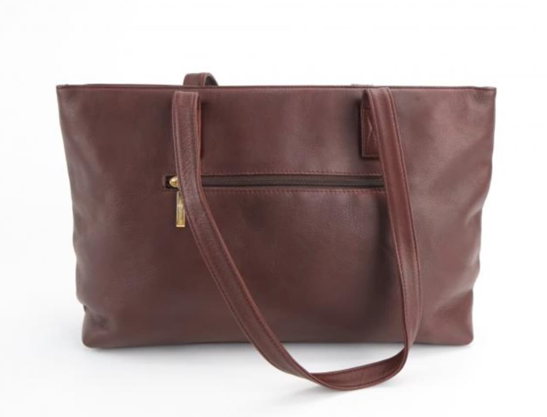 니콜밀러 숄더백 상품이미지3