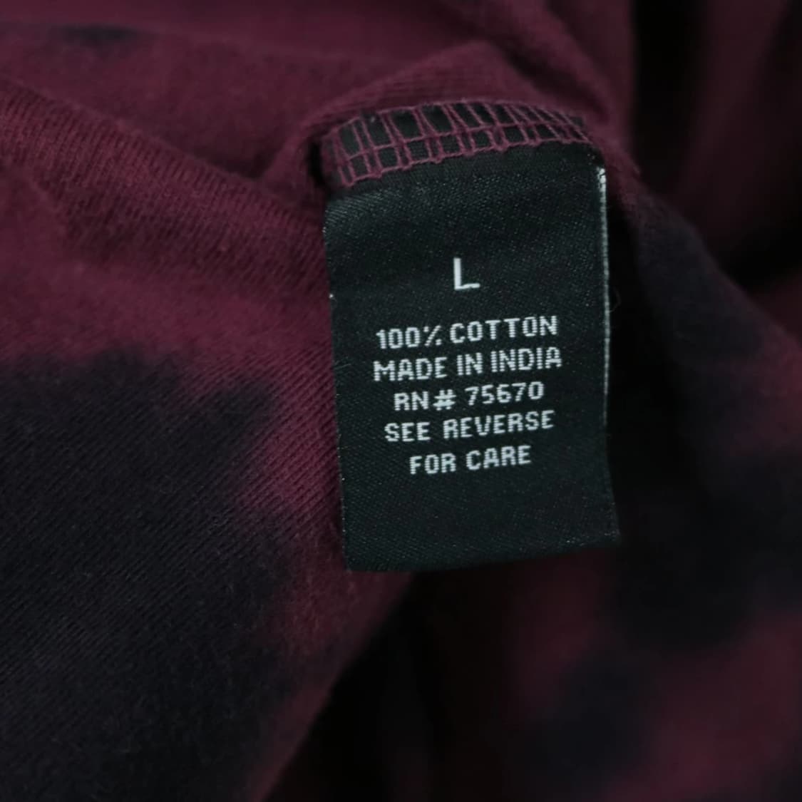 WESTY 나염 후드티 61033 상품이미지10