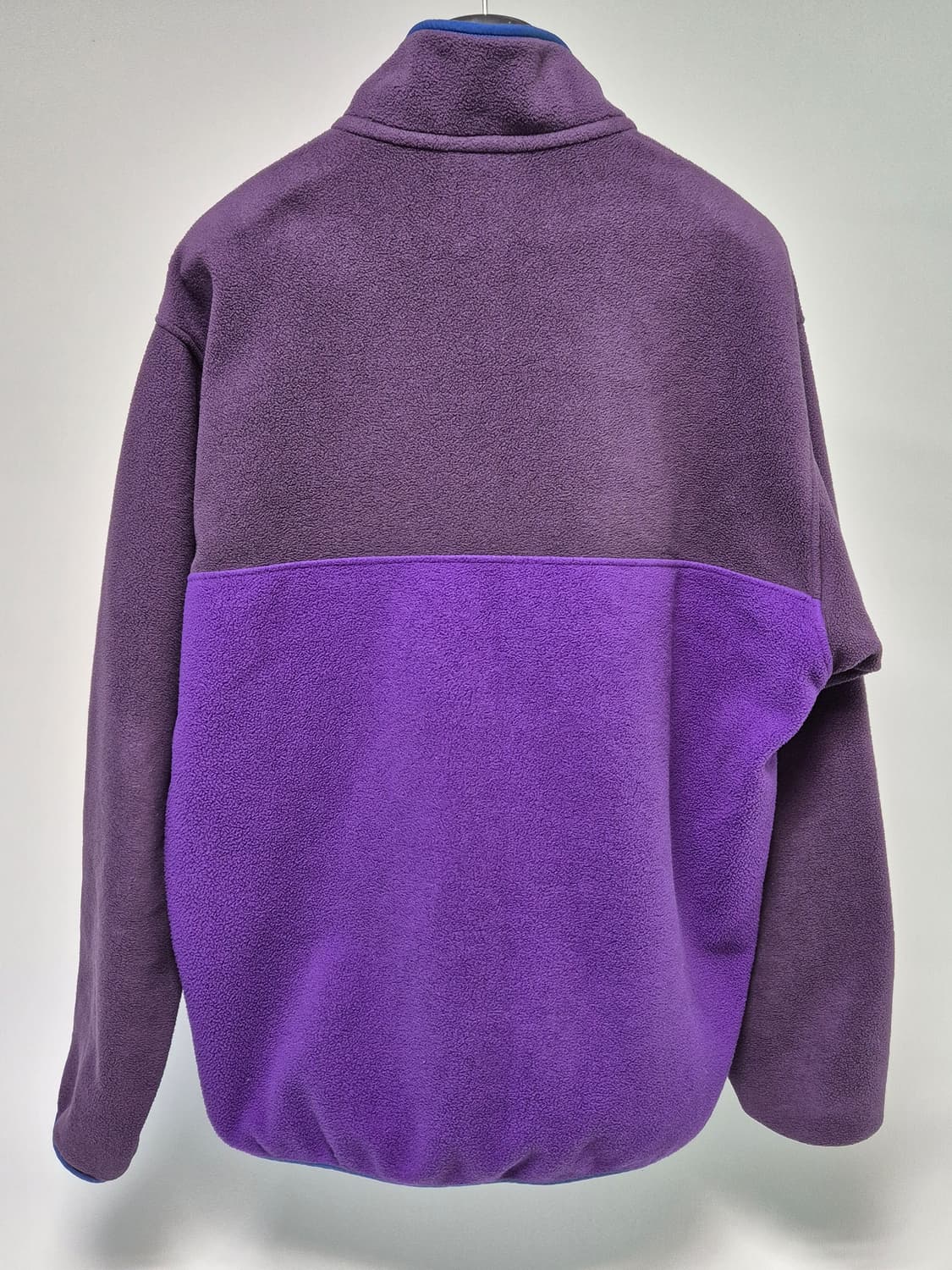 파타고니아 신칠라 상품이미지6