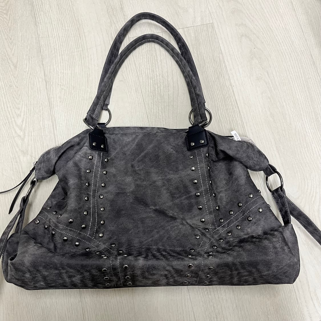 숄더백 상품이미지1