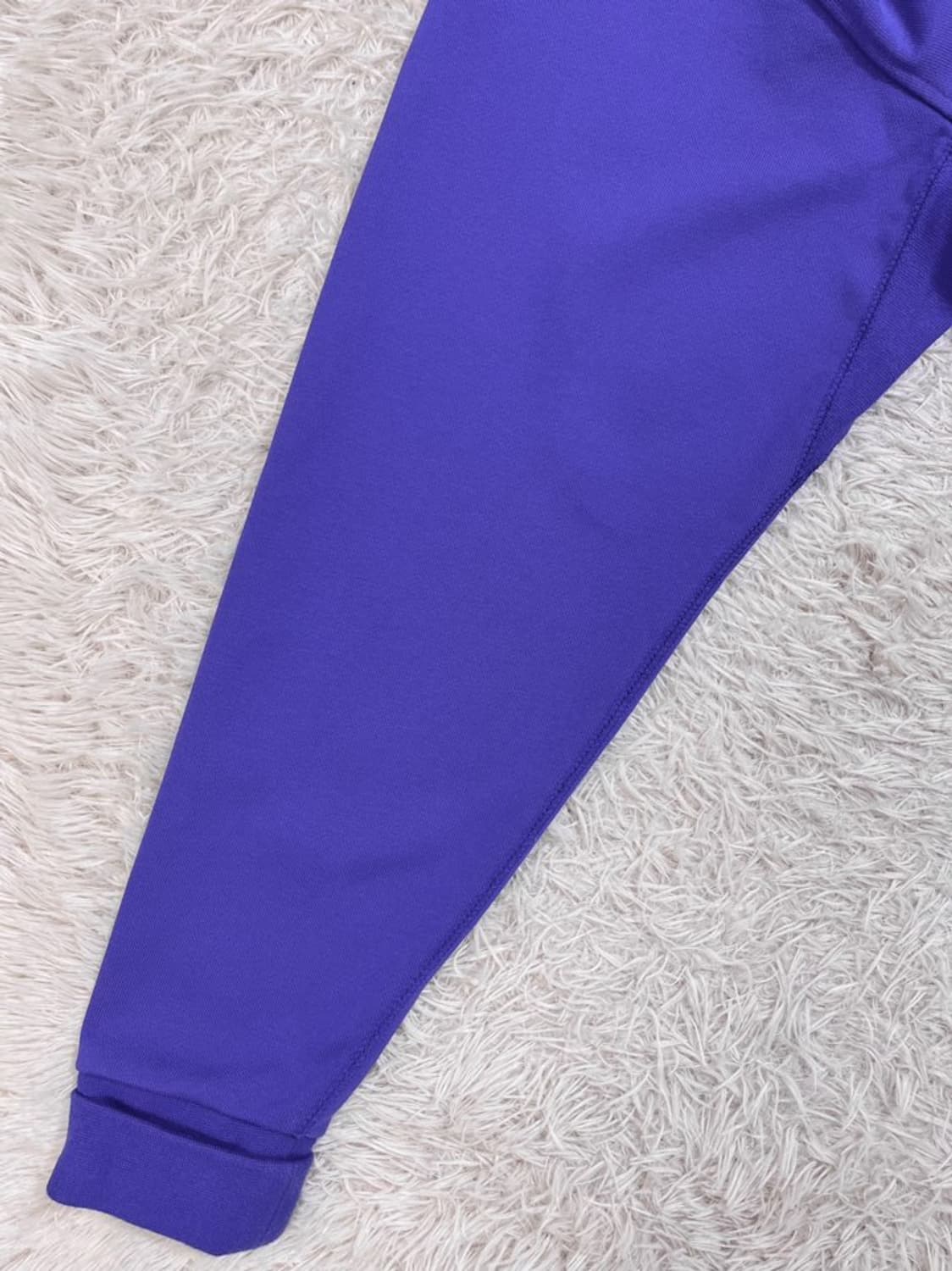 나이키 후드 티셔츠/#3041 상품이미지2